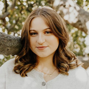 Meet your Posher, Sydney